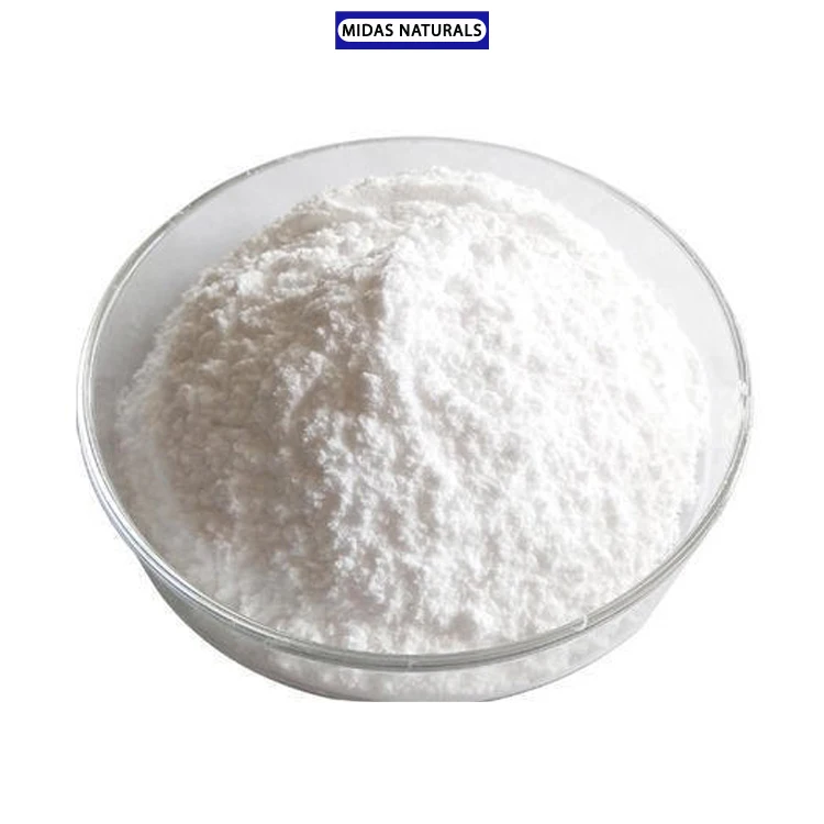 Использование пищевых продуктов и напитков, гигроскопический порошок белого цвета с высоким содержанием белка мальто декстрина