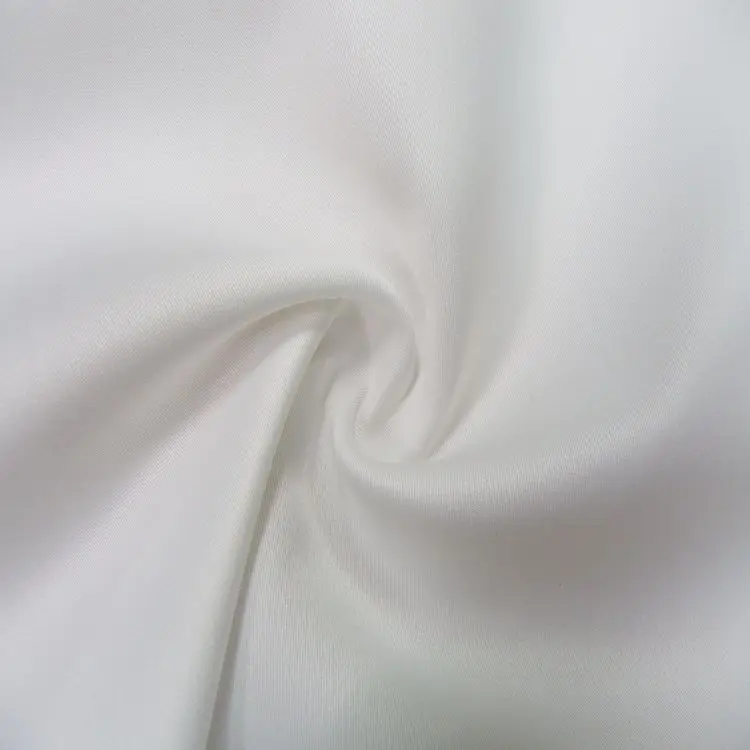 LEE CHARM-LCFC002 (5).JPG