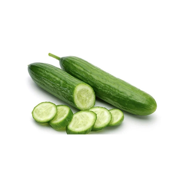 Обычный 2020 свежий белый чеснок, экспорт высококачественного чеснока, оптовая продажа по более низким ценам