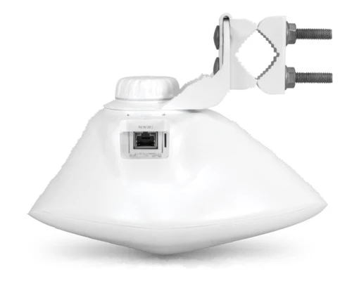  Ubiquiti LTU-PRO | CPE
