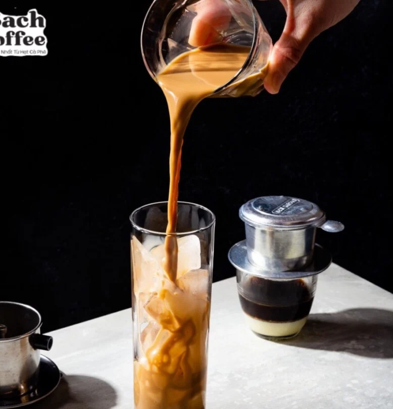 Кофейный порошок Moka-классическое среднее обжарение-00% Арабика зерна Подпись итальянская смесь-Премиум лакомство жареный кофе-Пакет 250 г