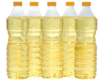 COCONUT OIL