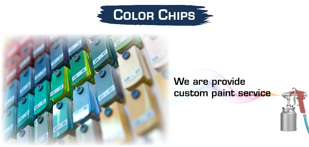 
Anti static paint for plastic floor decoration coating flooring material for car parking in 