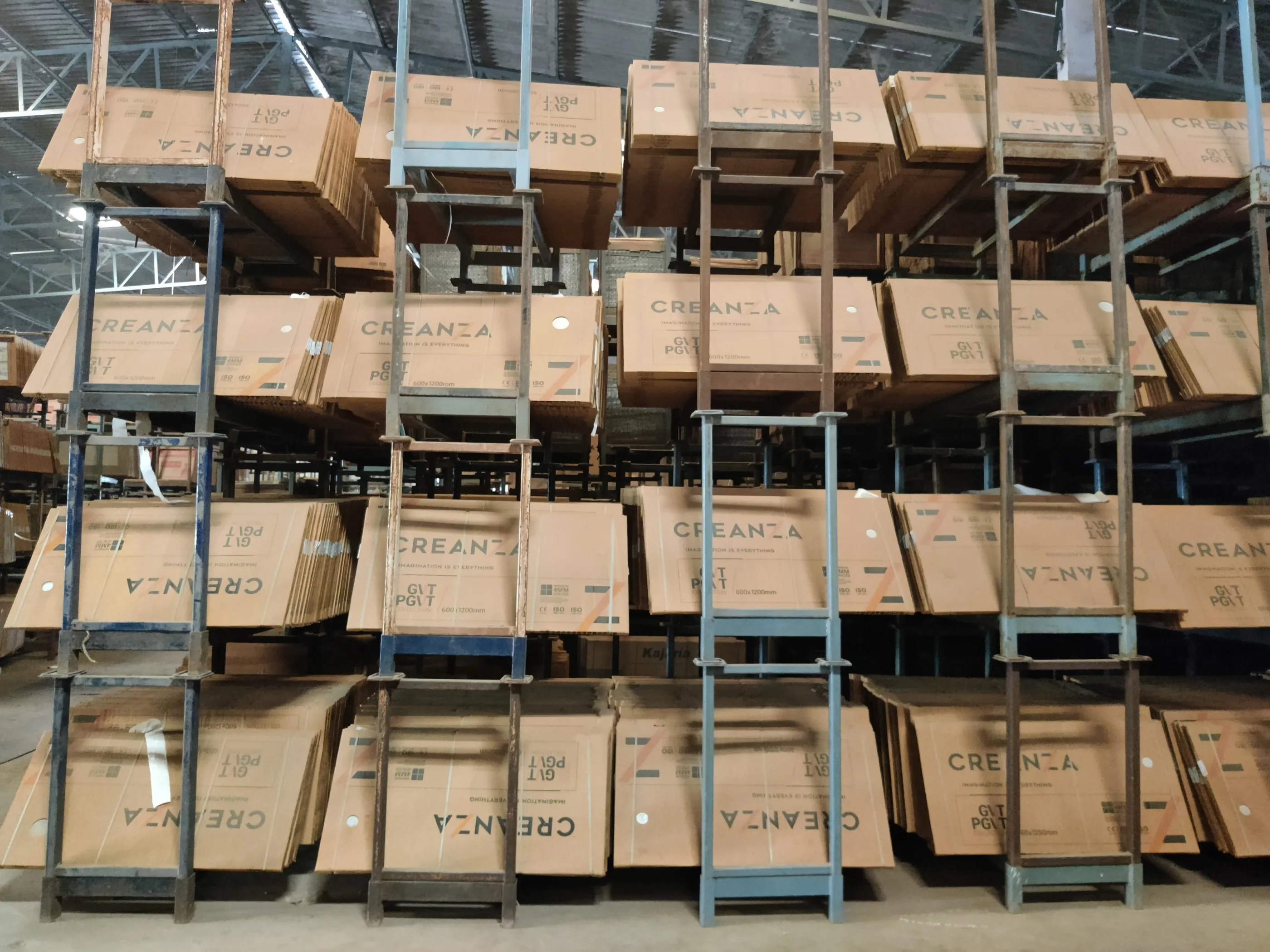 Марокканская фарфоровая плитка ручной работы 600x600 мм рустикальная с разноцветным дизайном первый выбор нового дизайна