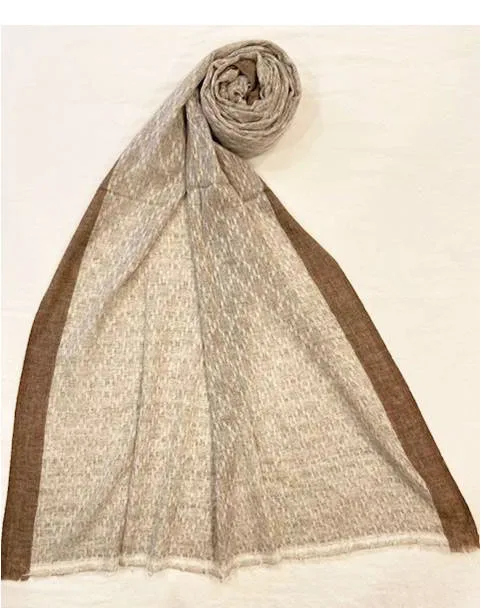 100% Viscose Plaid Pashmina Cashmere Shawl Scarf for Men Winter Long Shawl Warm Soft And Durable High Quality Scarves and Shawls