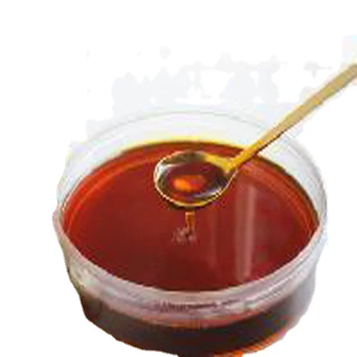 Soybean Lecithin Liquid Price Soy Lecithine Soya