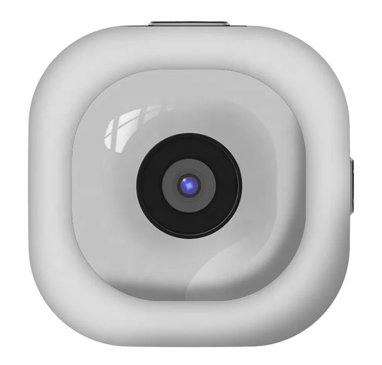 
Wearable 1080P FULL HD extreme sports camera spy camera car camera 