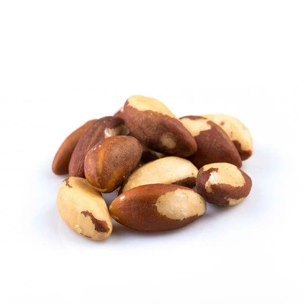 
 Бразильские орехи  