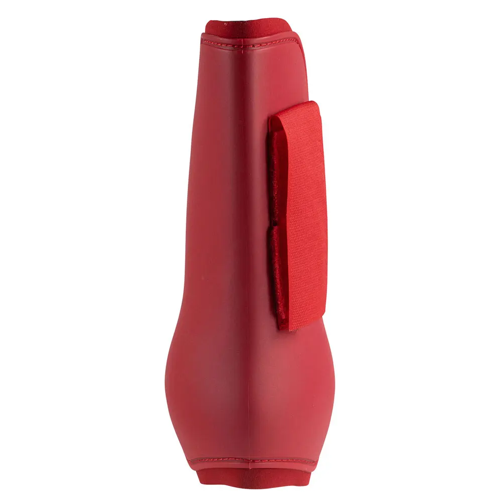  Синтетический наружный материал с неопреновой подкладкой и ремешком