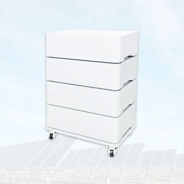 power wall inverter battery lithium phosphate LFP solar batteries