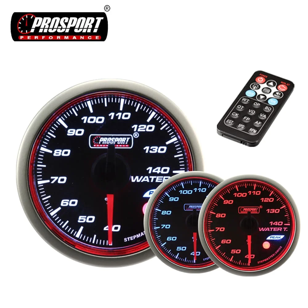 УФ-фильтр 52 мм с 2-1/16