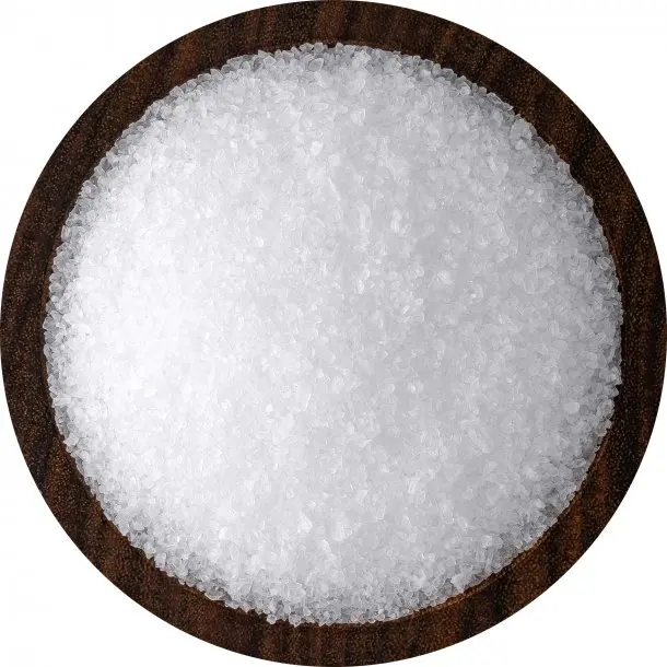 
Vacuum Pack Bottle Sachet Himalayan Crystal Edible Salt Natural HACCP Solid White BOX Raw Salt Sea /air Bulk Bag BOX ISO from PK 