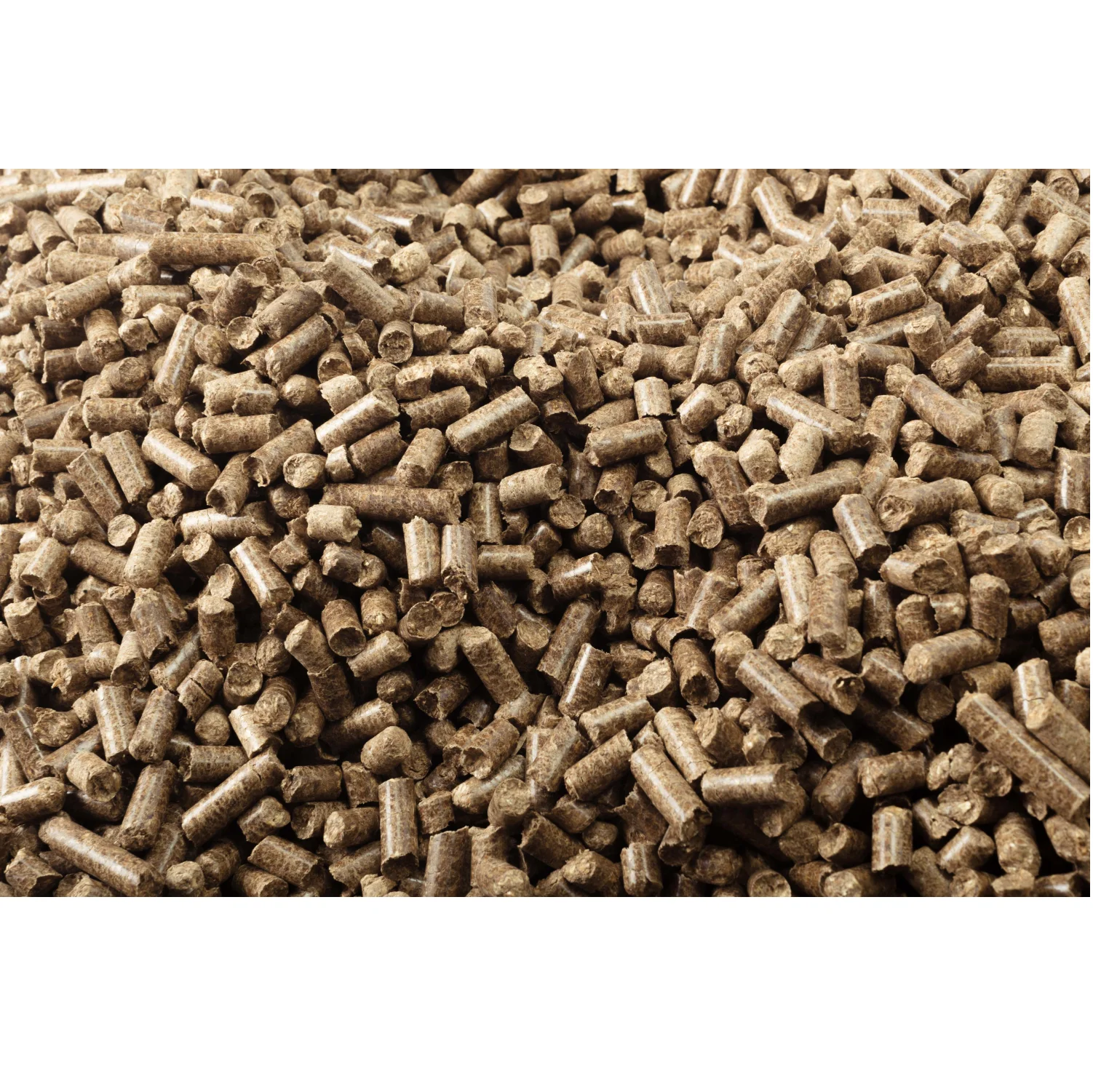 20-30mm Length Made In Viet Nam Top Product Wood Pellets For Cooking Fuel