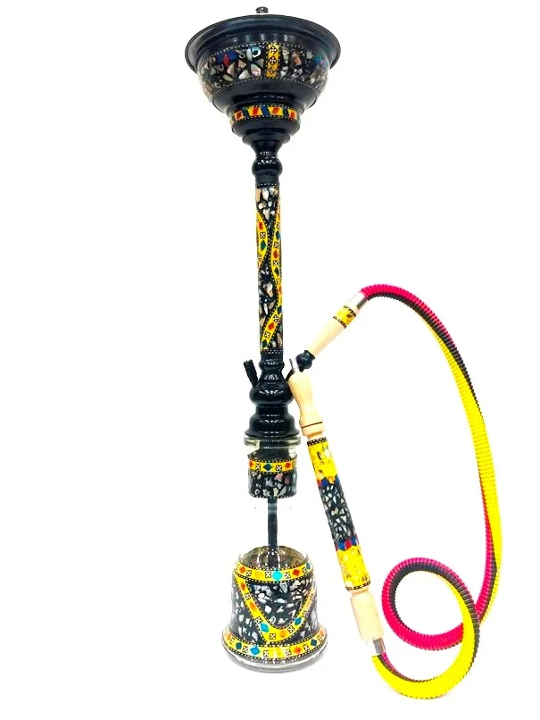 IMG-6205vc - Copy.jpg