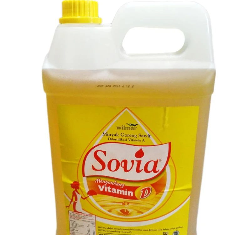 Sunflower Crude Oil Factory Supply Edible Sunflower Oil
