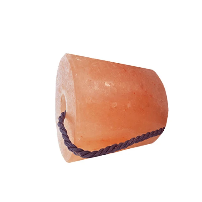 Himalayan Lick Salt for Animals Healthy Feed Natural Rock Cattle Lick Salt Cheap In Price from Pakistan