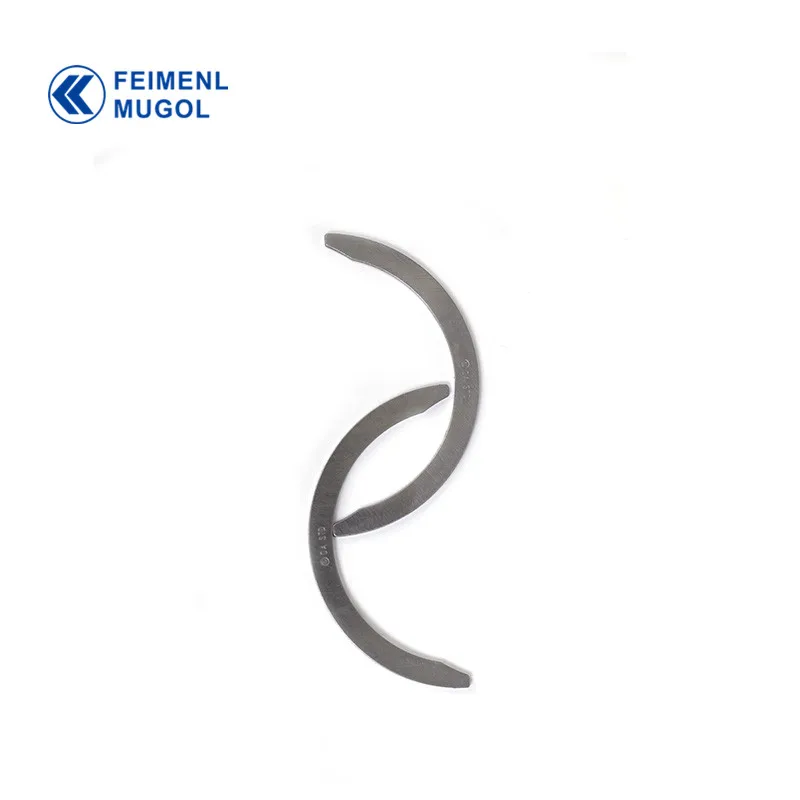 Micro Water Pump 6v 12v 24v,Mini Water Pump 12 V Dc,Micro Diaphragm Water Pump