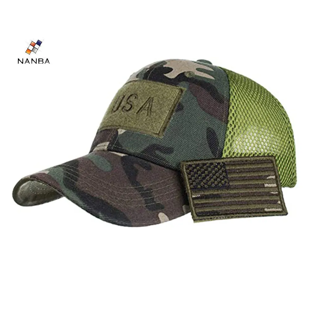 Оригинальная немецкая армейская шапка Бохо пустынное поле Тактическая Военная шляпа Закрытая Мужская Уличная Солнцезащитная шляпа