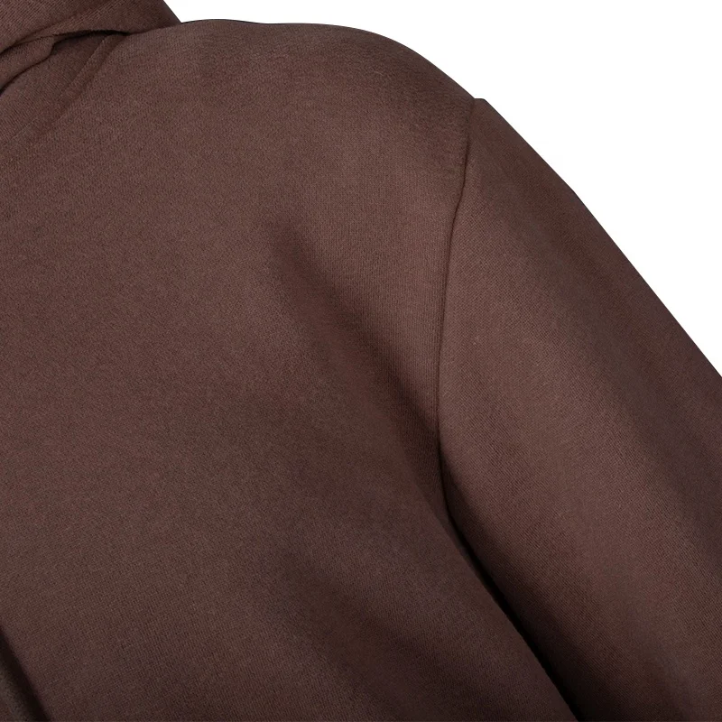 2020 100% COTTON clothing support sample custom printing mens hoodies sweatshirts men custom hoodies embroidered