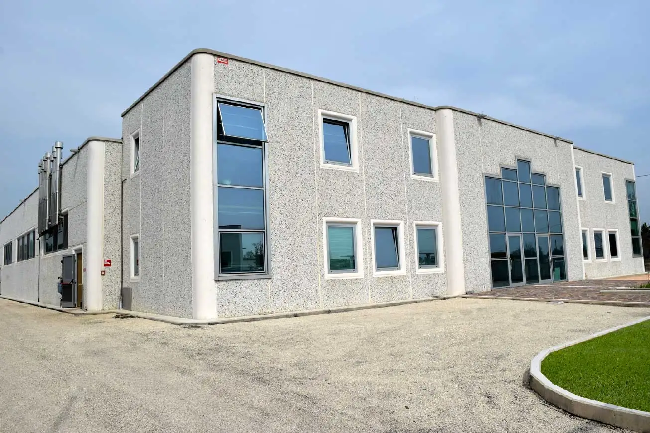  Ванильный мини-торт с шоколадными каплями сладости без глютена низким содержанием углерода высоким протеина закуска для торта