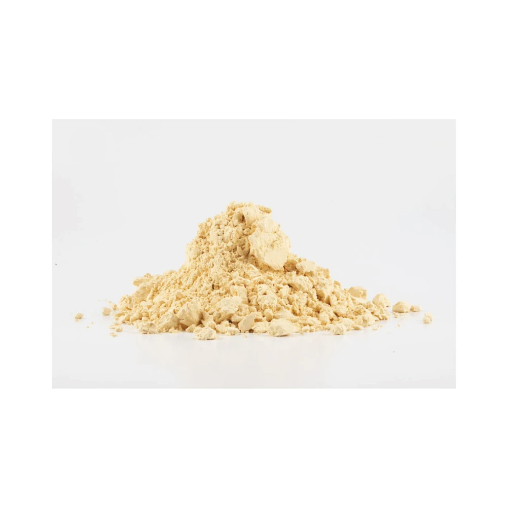 Best Quality Food Grade Manufacturer Wholesale High Quality Whole Dried Egg Powder with Best Price Wholesale Product