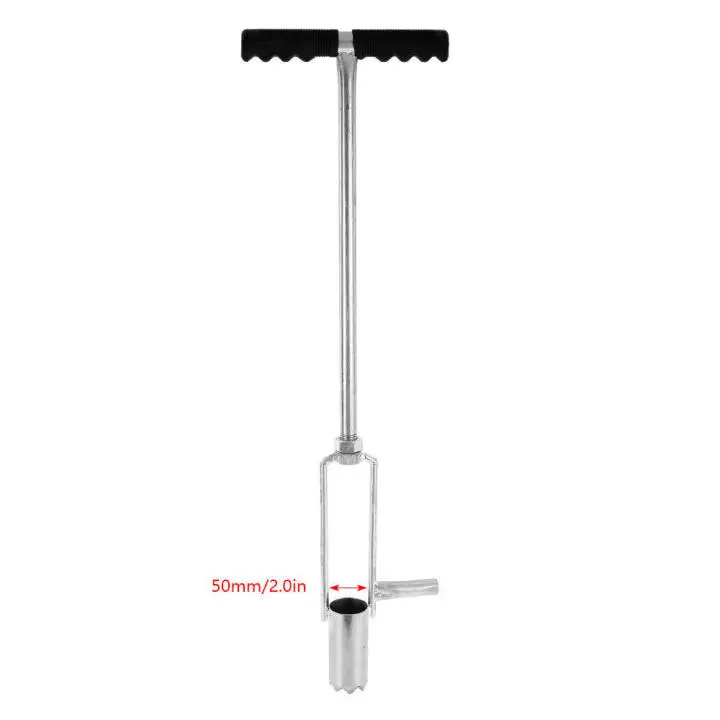 digging tools for garden iron garden fork hand trowels sod pluggers & bulb auger planters available in wholesale prices india