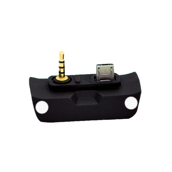 Beam IsatDock2 PRO