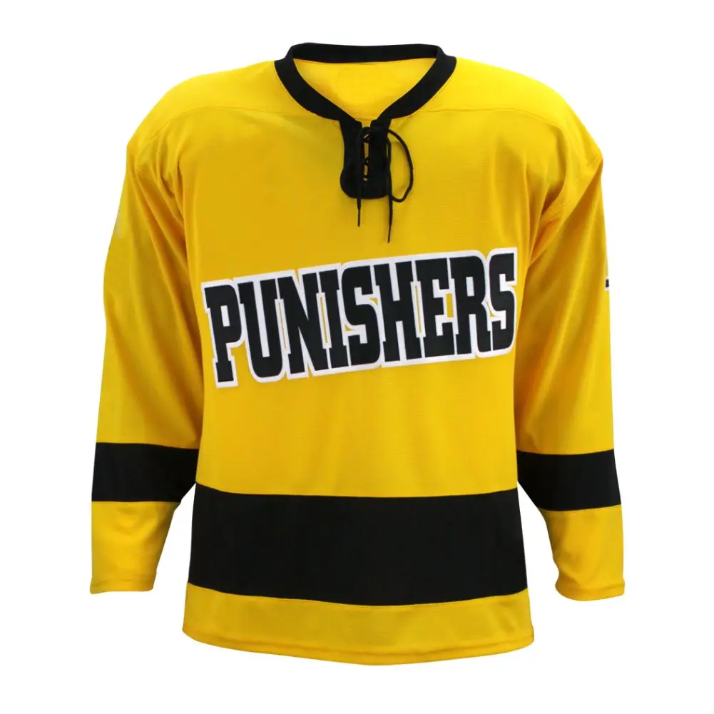 Pakistan Ice Hockey  Design Your Own Team Ice Hockey Jerseys Premium High Quality Team Hockey Uniforms Custom Sublimated