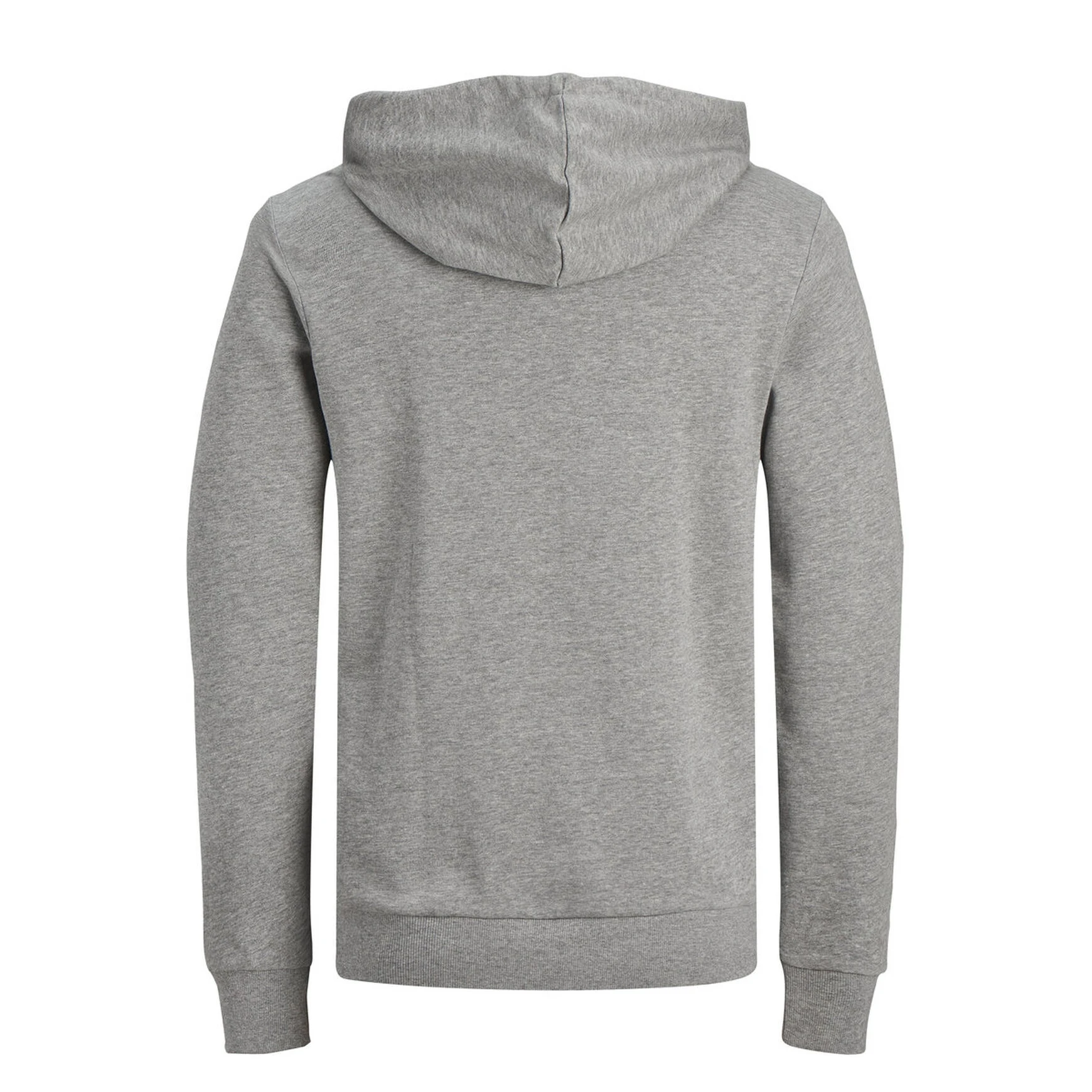 Wholesale Hoodie Custom Logo Men Tech Fleece Hoodies