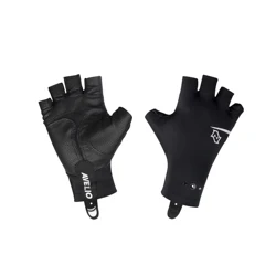 Top Quality Anti Slip Breathable Cycling Gloves Bicycle Wholesale Outdoor Cycling Gloves Salinan Grey Gloves From Indonesia