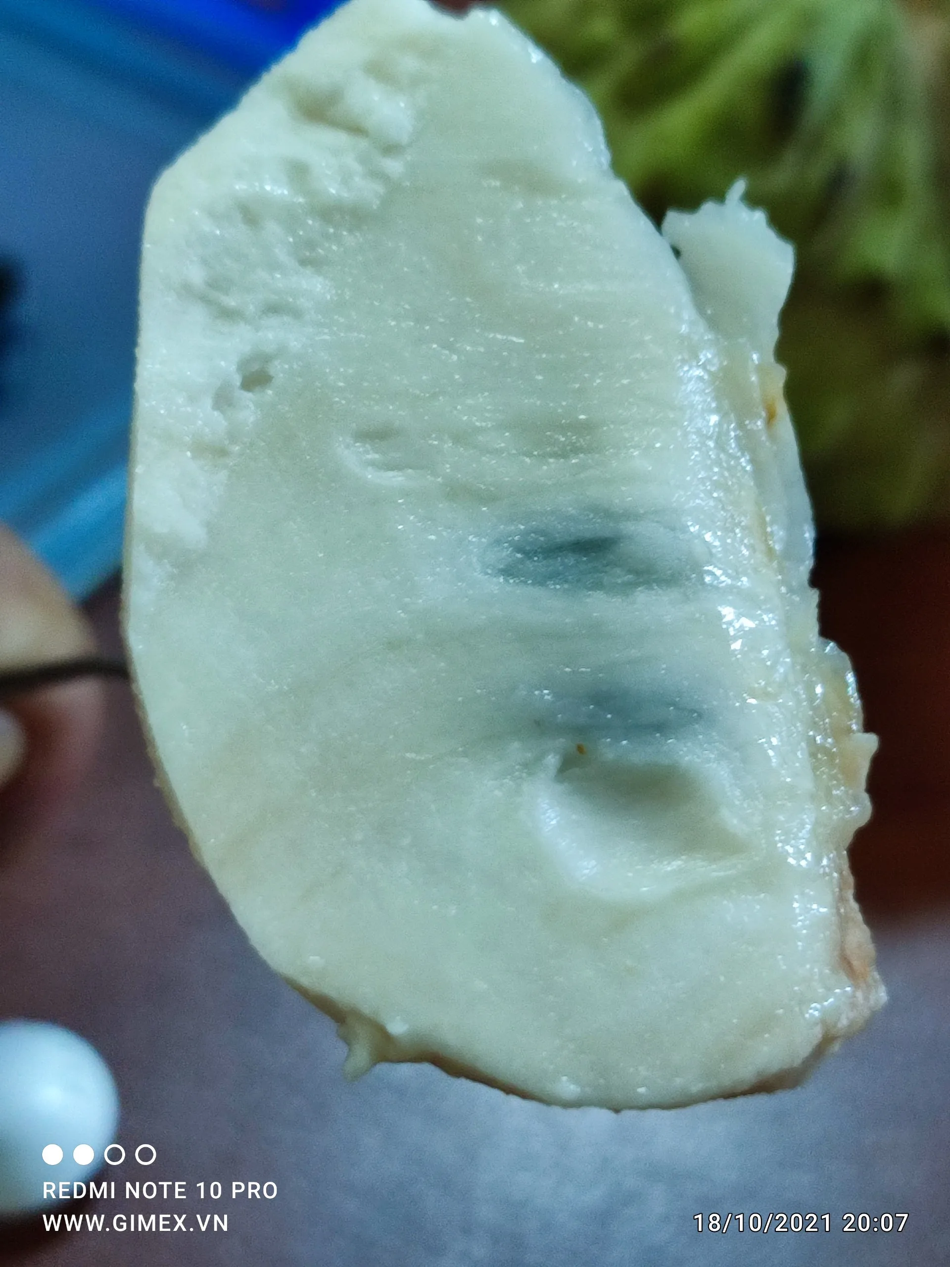 Оптовая цена, высокое качество, обычное культивирование, передовая технология ухода, натуральный сладкий крем яблоко