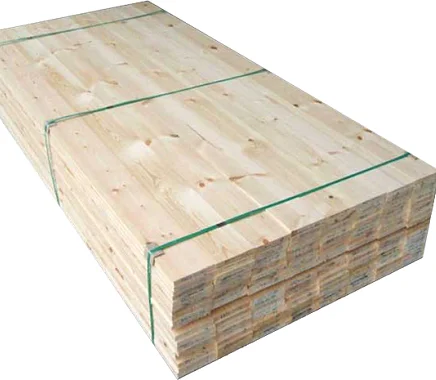 Lumber Ali.png