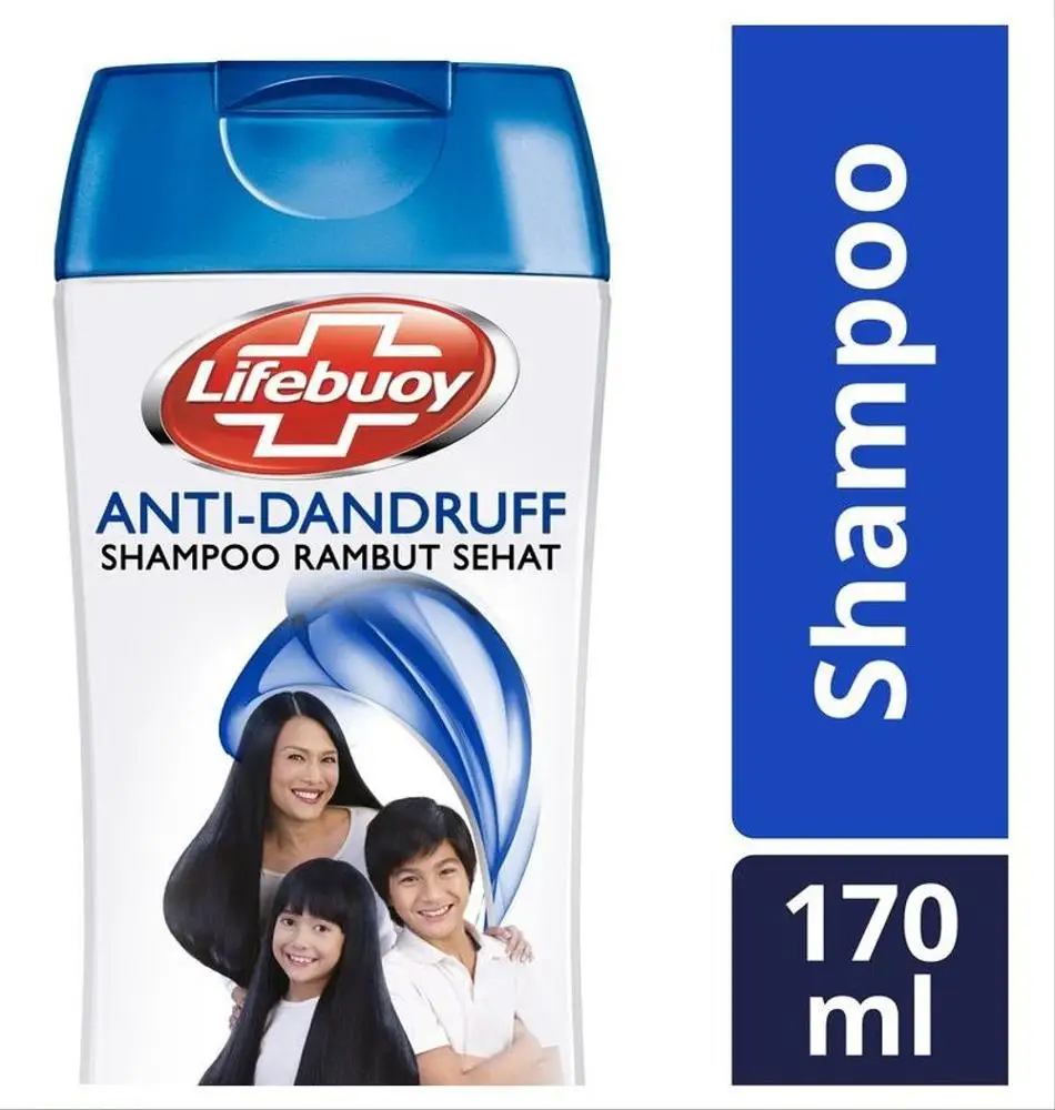 Shampoo with various variant various packaging can be mixed high quality product for wholesaler and distributor