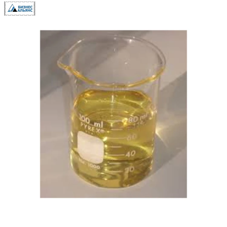 Широко используемые Лучшие российские дизельные двигатели с низким содержанием серы, промышленное дизельное топливо 500 м/мин по надежной цене