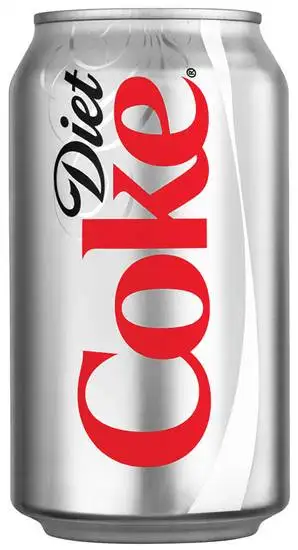 Wholesale Supplier Of Diet Coke Best Price Coca Cola Drinks With Fast delivery