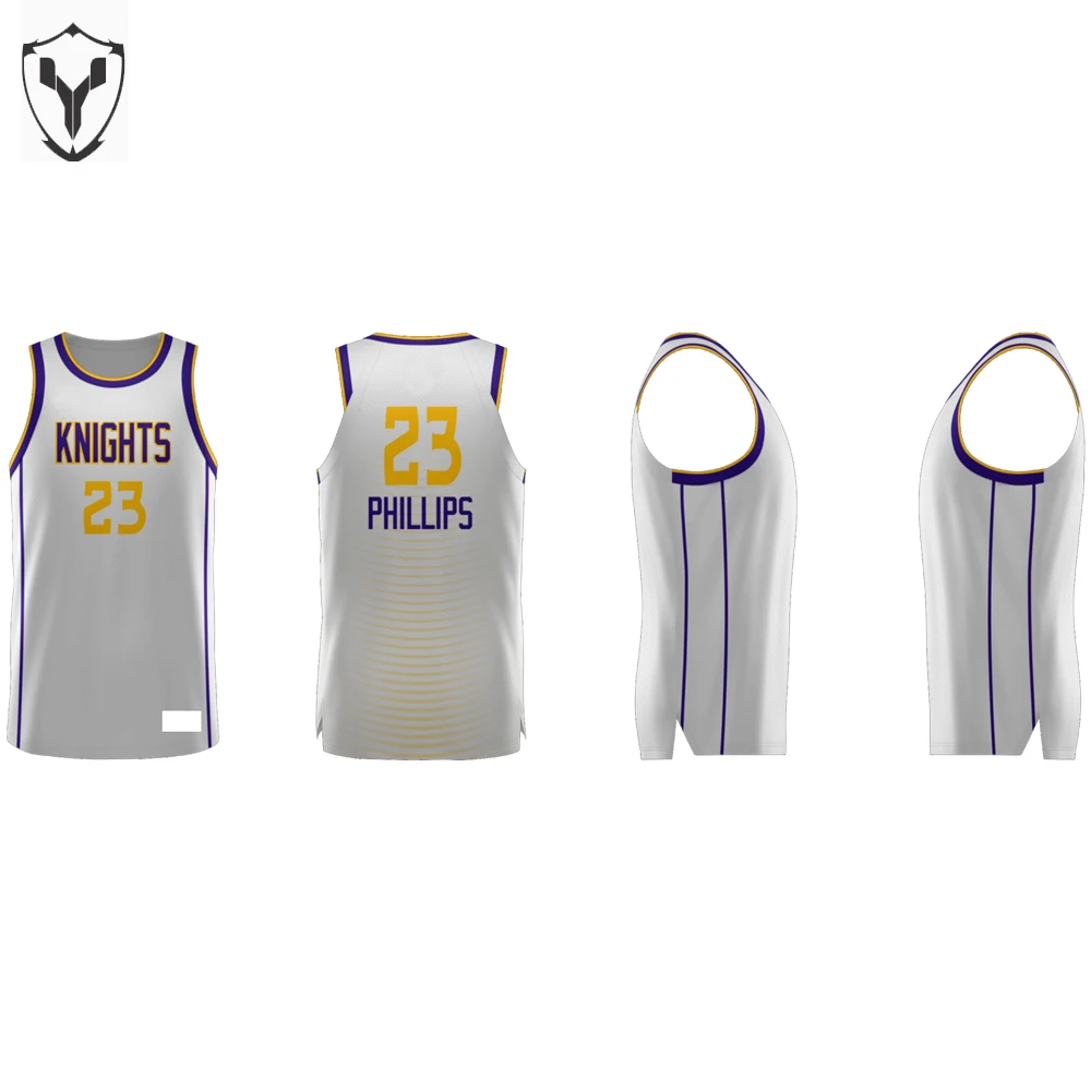 
Tackle twill basketball jersey cheap price new design 2021 