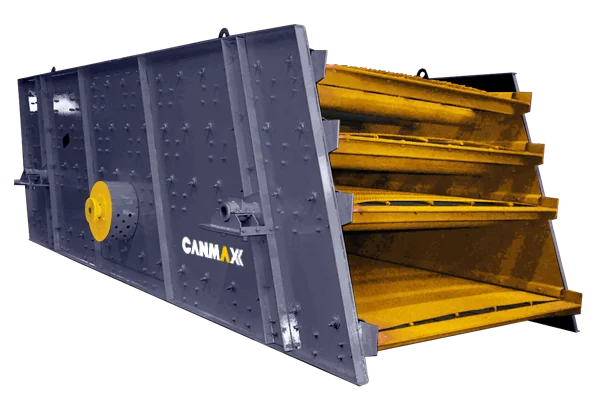 good working condition SC Series high-efficiency spring Cone crusher price list