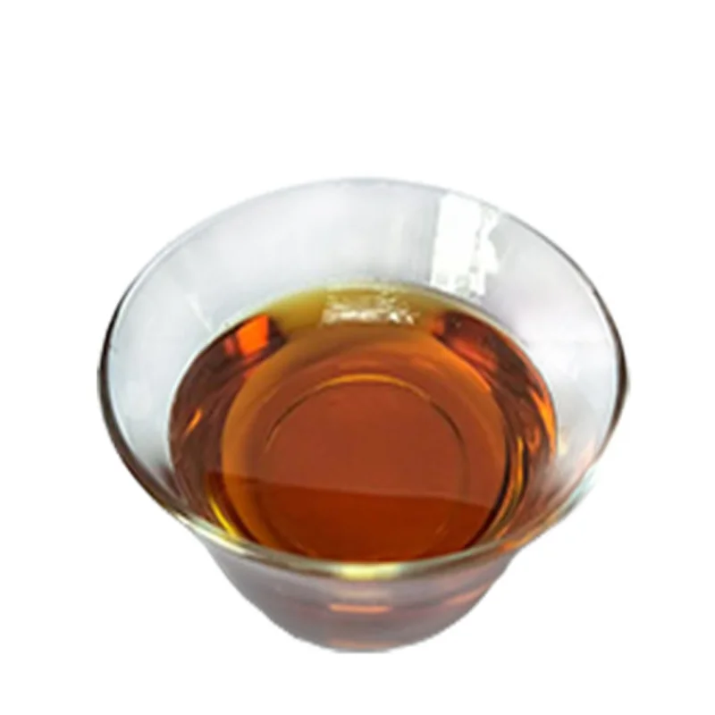 Multiuse Pure & Natural Karanja Seed Oil