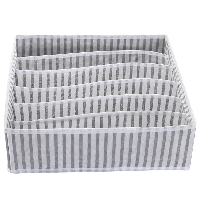 Разумная цена Милые серые штабелируемые черные игрушечные полки для хранения коробок и