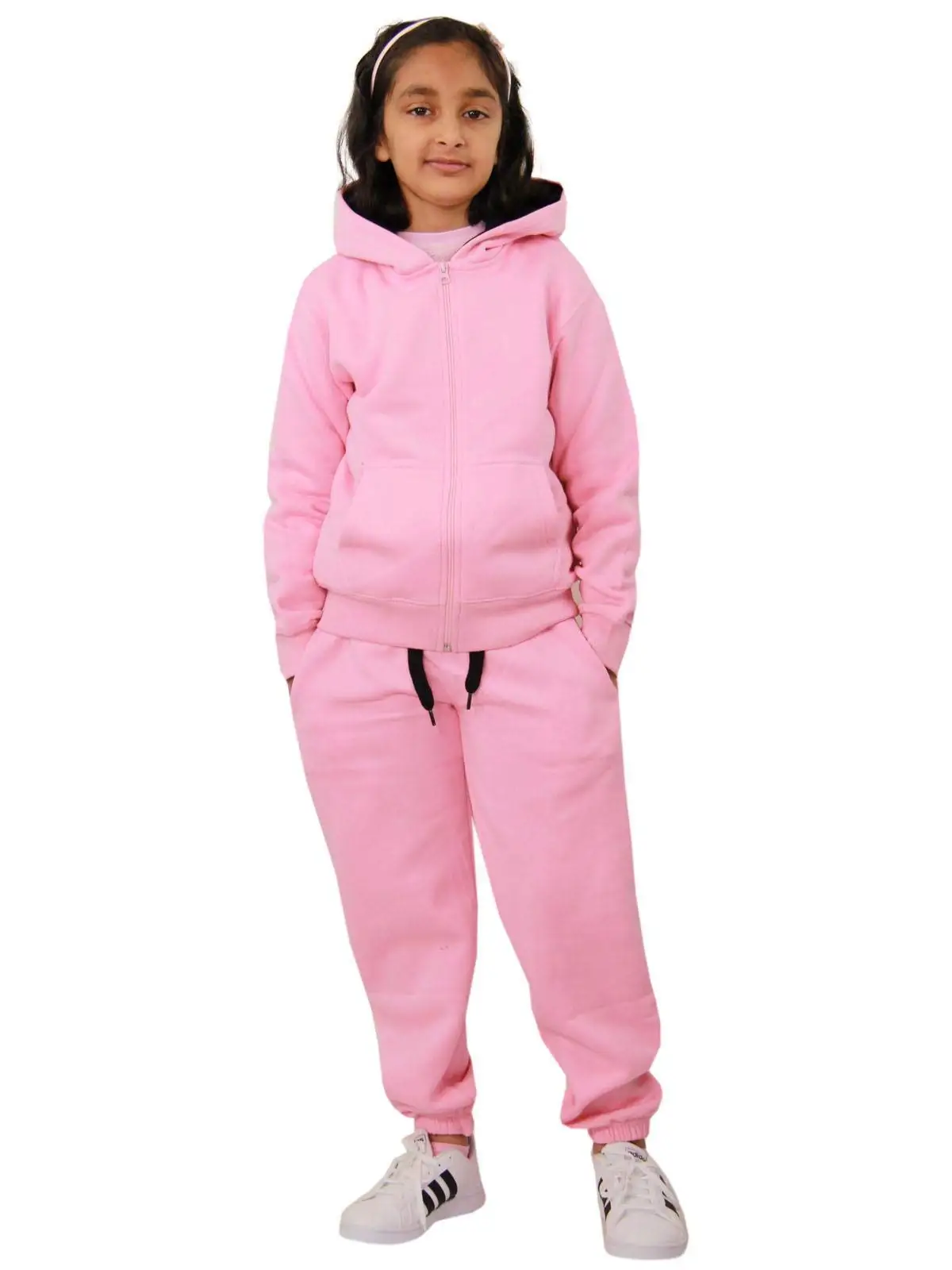 Premium Girls Summer Short Dress Children Clothes Factory for Kids Clothes Bulk Supply Kids Clothing Supplier Wholesale Vietnam