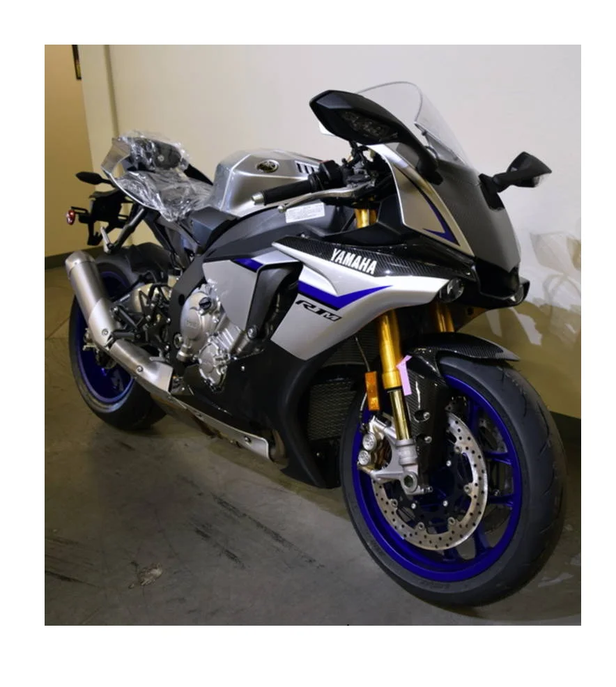  Новинка 2020 мотокроссовые мотоциклетные велосипеды Yamahas YZ450F и внедорожные