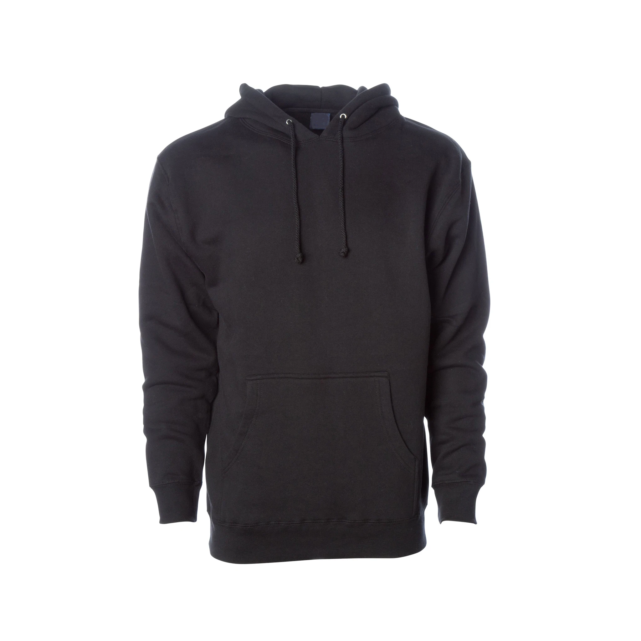 
High quality bulk wholesale Hoodies 
