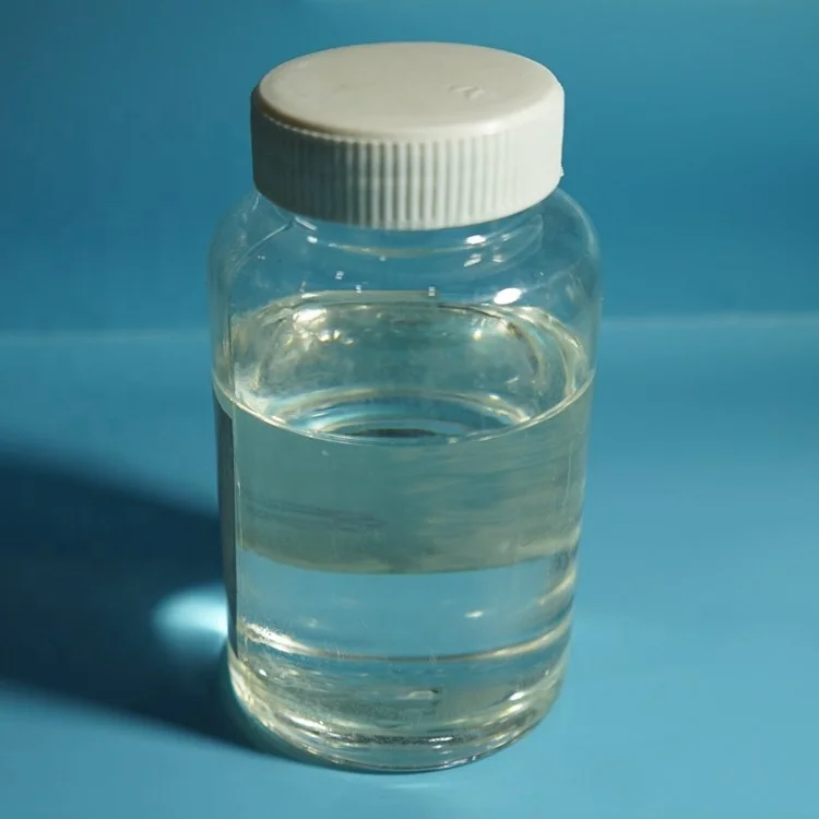 
High Purity Ortho Nitro Chloro Benzene at best price 