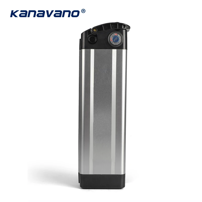 2021Hot Sale Manufacturer Hibar Lithium ion Battery 48V For Ebike 15Ah 25Ah Battery Ebike 48V For Electric Bike Accessories