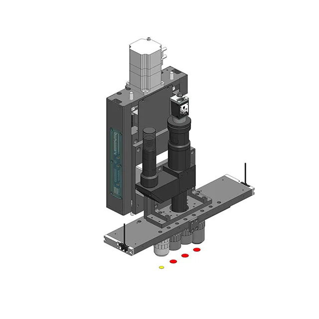 PAF-1000 AF Master S/W installation, price is low