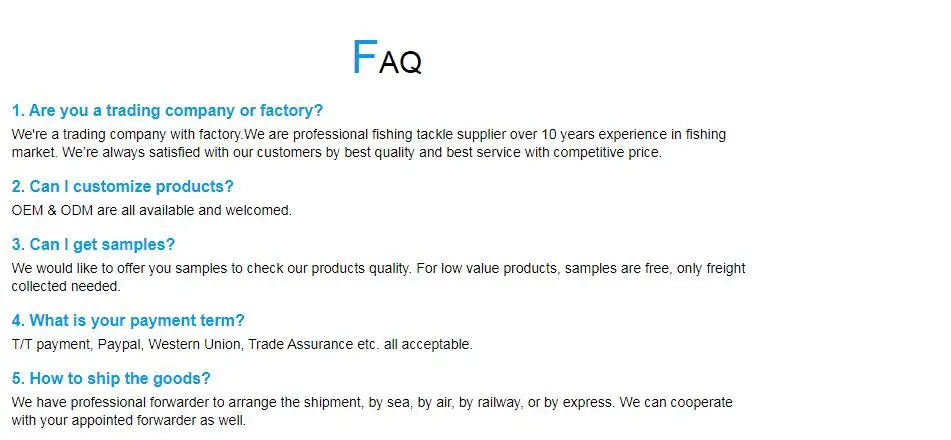 FAQ.jpg
