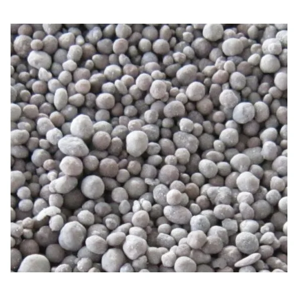  Высококачественный боронированный одиночный супер фосфат доступен для продажи