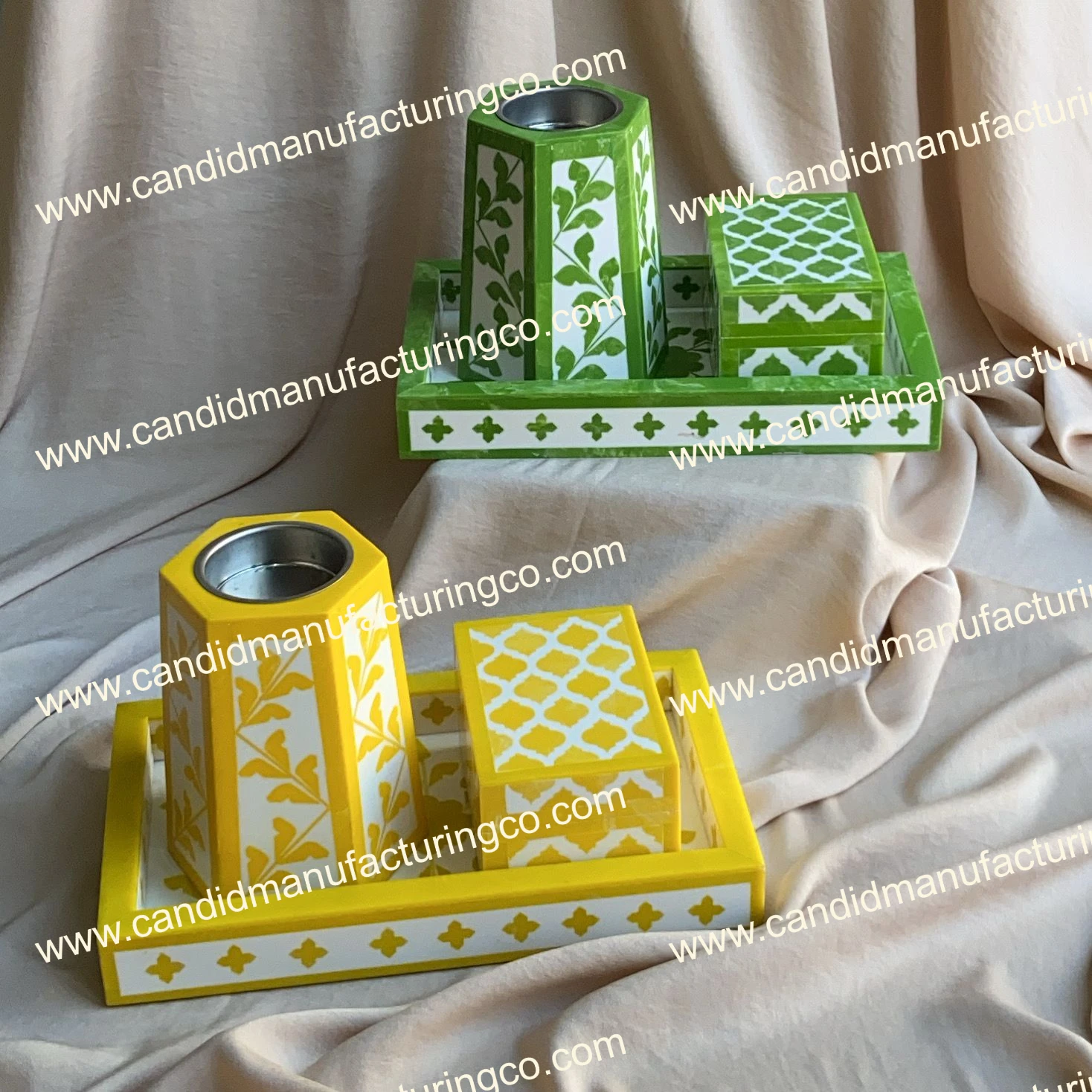 Ладан-курильница ручной работы древесный продукт с костной инкрустацией перламутра ароматизированный спираль для религиозного использования цена