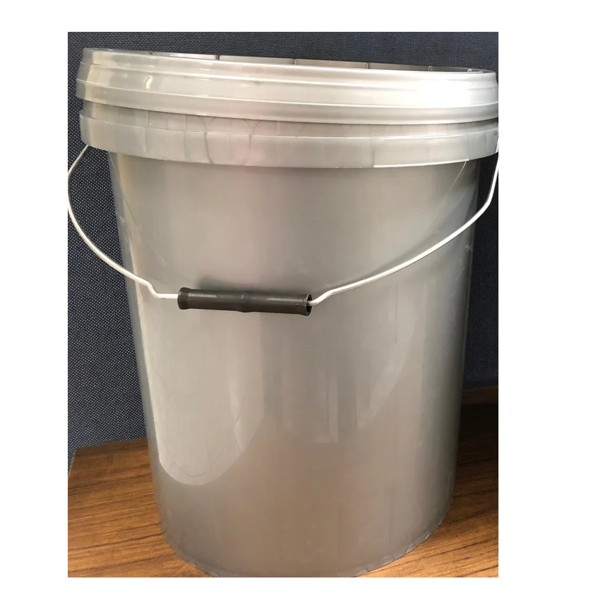 Base anti-rust oil grease prices EERSTA GREASE LEP 18kg pail Lithium Soap roller bearings extreme pressure additives