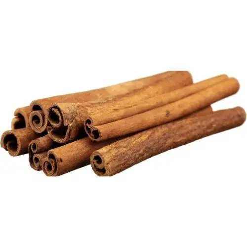 Vietnam Stick Cinnamon High Quality Thick Carton Box origin of Lang Son Spice and Sweet Taste Quality Premium Product